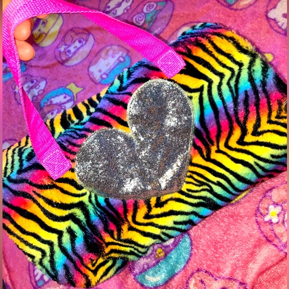 Accessories Y2k Small Duffel Bag Poshmark